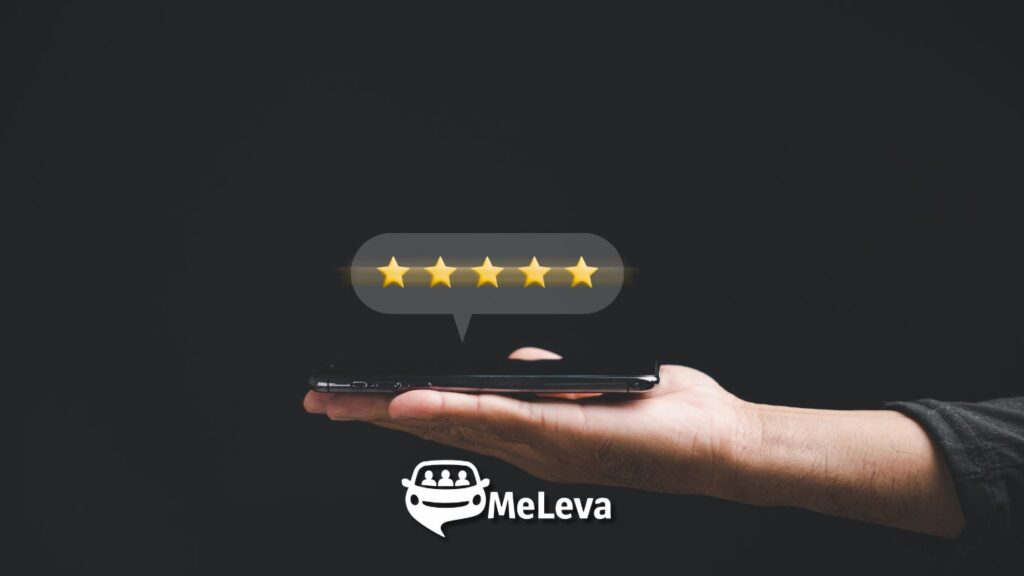 5 Dicas Essenciais para Ser um Motorista 5 Estrelas na Me Leva