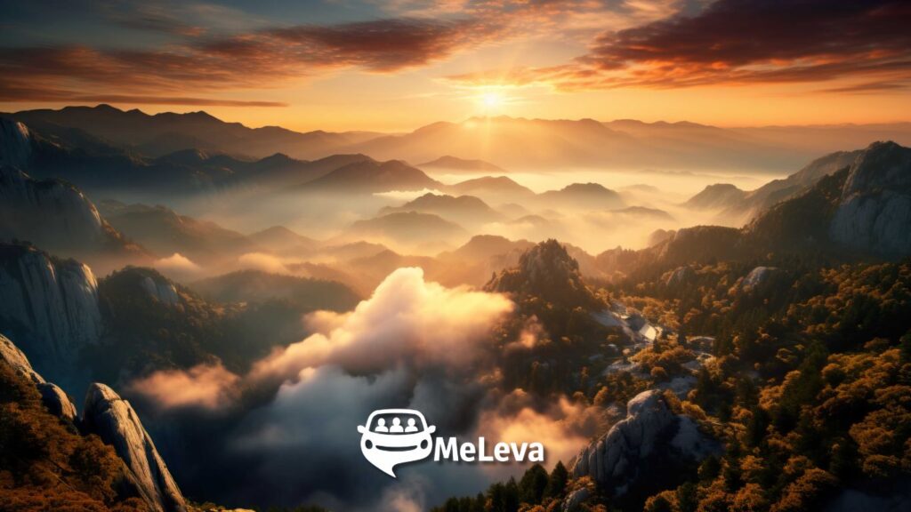 Conheça a Serra Gaúcha de Carona: Passo a Passo de Gramado, Canela e Bento Gonçalves