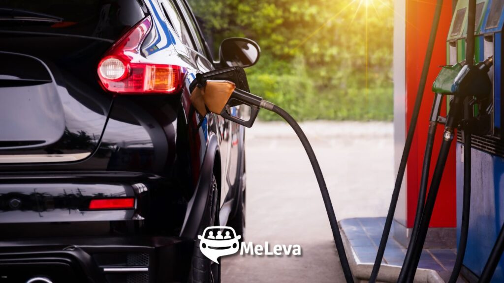 Férias de Julho: Destinos Nacionais Mais Buscados para Dividir a Gasolina