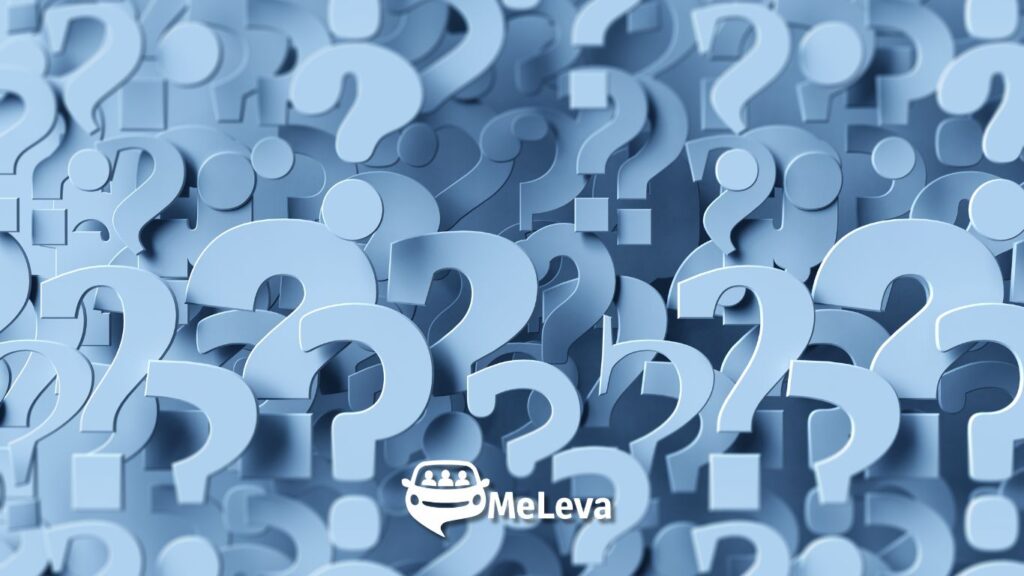 Perguntas que Você PODE e DEVE Fazer ao Motorista Antes de Confirmar a Viagem