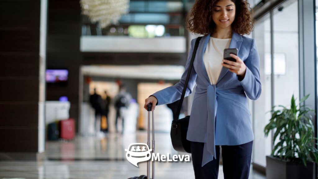 Primeira Viagem de Carona? Seu Guia Passo a Passo sem Medo