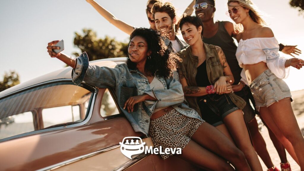 Viagem Segura: 7 Comportamentos para Ficar Atento como Passageiro